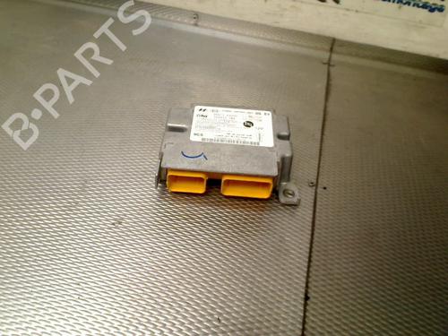 Electronic module HYUNDAI KONA (OS, OSE, OSI) EV | BP31149301M83 