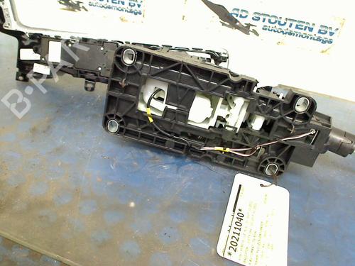 Gearknop VOLVO XC60 II (246) T5 | BP37260160I34 - Image 6