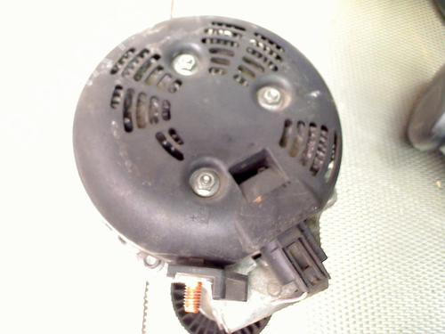Alternator BMW 1 (E81) 116 i | BP27556803M7 