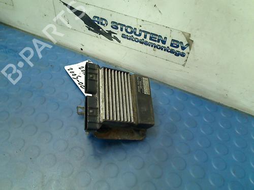 Used Control unit Control unit 11310733 11310733