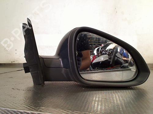 Used Right mirror Right mirror 37459487 37459487