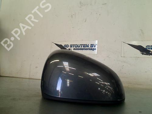 Right mirror SEAT LEON (1P1) 1.6 | BP19573939C27 