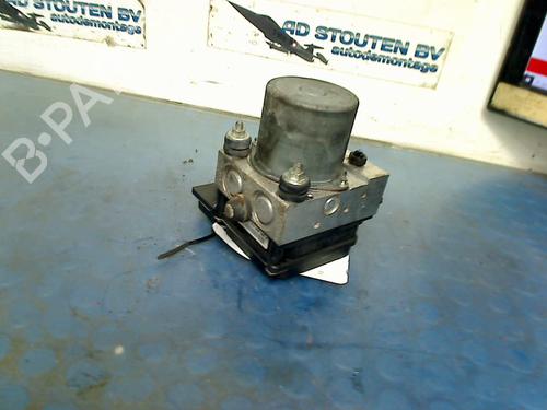 ABS pump AUDI A4 B7 Avant (8ED) 2.7 TDI | BP17953660M43 