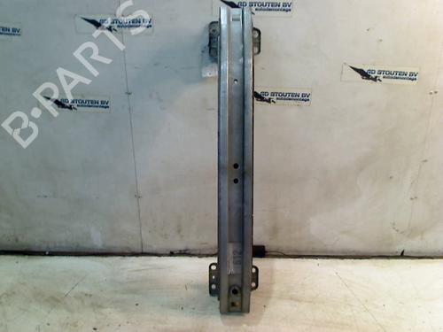 Used Front bumper reinforcement OPEL COMBO Box Body/MPV (X12) 1.3 CDTI (B05) (90 hp) 30845319