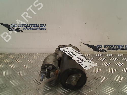 Starter FIAT PUNTO EVO (199_) 1.2 | BP11304811M8