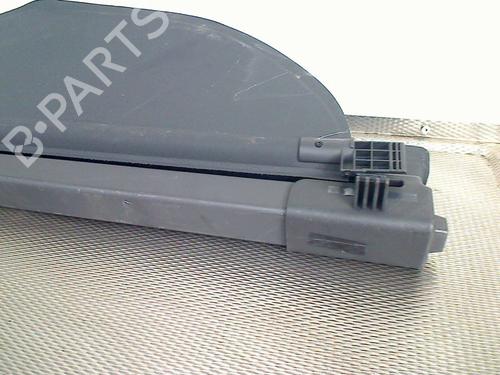 Cargo separator FORD FOCUS III Turnier 1.0 EcoBoost | BP31657254I36 