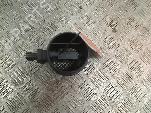 Used Mass air flow sensor FIAT PUNTO EVO (199_) 1.3 D Multijet (84 hp) 11311450
