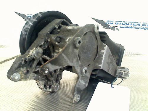 Steering pump BMW 5 (E60) 525 d | BP24216853M99 - Image 3
