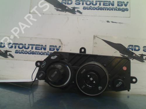 Used Switch HONDA CIVIC VIII Hatchback (FN, FK) 1.4 (FK1) (83 hp) 13714543