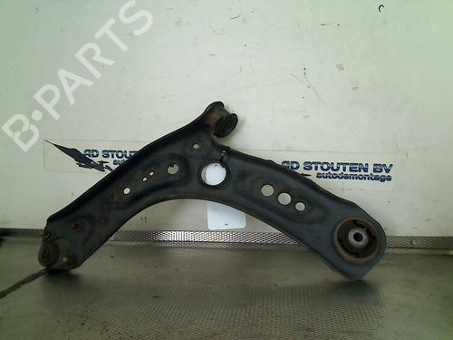 Right front suspension arm SEAT LEON ST (5F8) 1.6 TDI | BP30888115M13