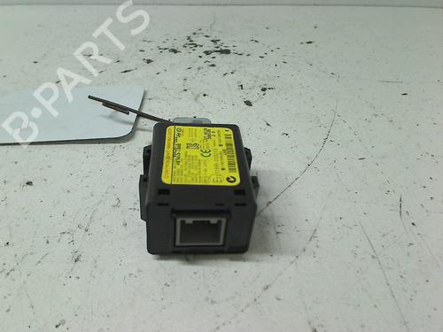 Used Control unit Control unit 11303442 11303442