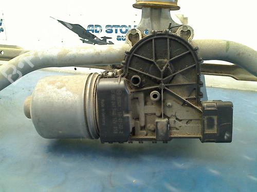 Front wipers mechanism PEUGEOT 208 I (CA_, CC_) 1.2 VTI 82 | BP11327324C83 