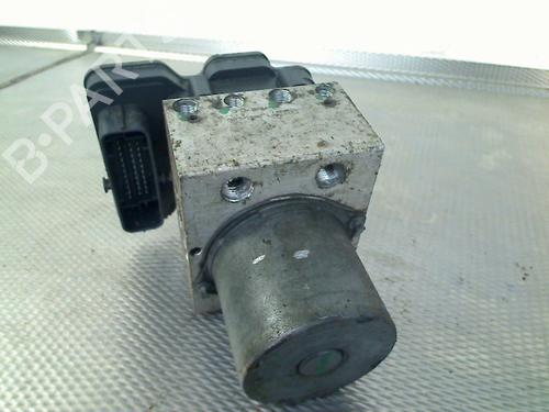 ABS pump LAND ROVER RANGE ROVER IV (L405) 3.0 TDV6 4x4 | BP29418198M43 