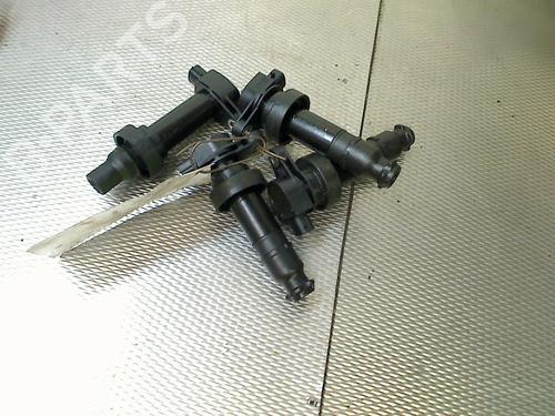 Used Ignition coil Ignition coil KIA CEE'D Hatchback (ED) 1.4 CVVT (90 hp) 39974856 39974856