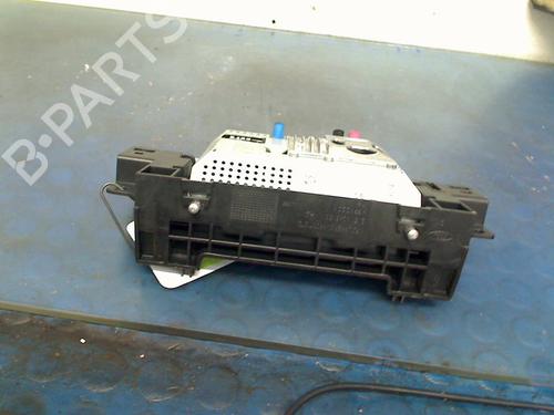 Display monitor FORD FOCUS III Turnier 1.0 EcoBoost | BP23075311C48
