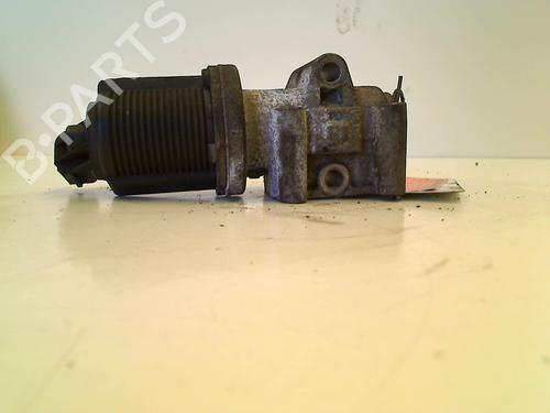Egr OPEL VECTRA C Estate (Z02) 1.9 CDTI (F35) | BP11306805M69