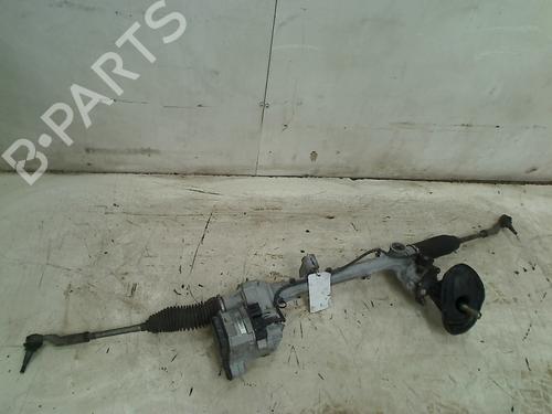 Used Steering rack Steering rack 36832488 36832488