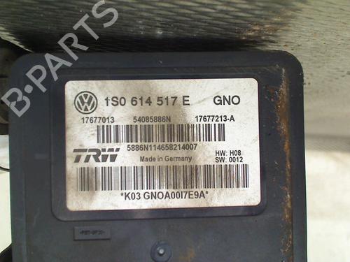 ABS pump VW UP! (121, 122, BL1, BL2, BL3, 123) 1.0 | BP38646772M43 - Image 4