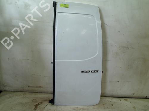 Used Right tailgate Right tailgate 37759830 37759830