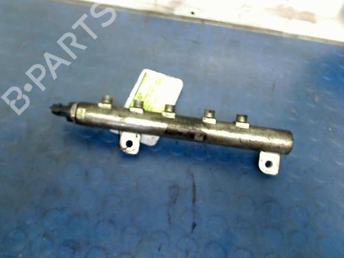 Injection rail ALFA ROMEO 159 Sportwagon (939_) 1.9 JTDM 8V (939BXE1B) | BP16296212M98 