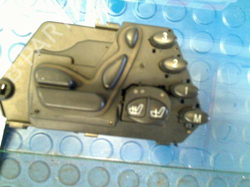 Switch MERCEDES-BENZ S-CLASS (W220) S 320 (220.065, 220.165) | BP11263802I30 