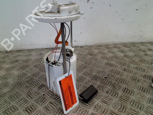 Used Fuel pump ALFA ROMEO GIULIETTA (940_) 1.8 TBi (940FXC1A) (235 hp) 11309018