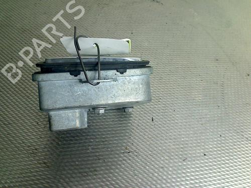 Tailgate lock SEAT LEON (1P1) 2.0 TFSI | BP32267570C101 