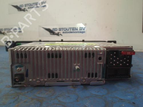 Electronic module BMW 3 Coupe (E46) 318 Ci | BP11324292M83 