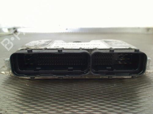 Computer motormanagement Computer motormanagement 39587601 39587601