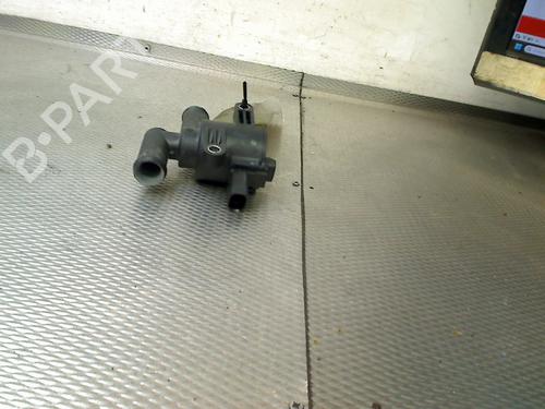 Used Other Other SKODA FABIA III (NJ3) 1.2 TSI (90 hp) 33961418 33961418