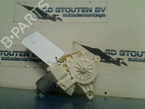 Used Front right window mechanism MERCEDES-BENZ B-CLASS Sports Tourer (W246, W242) B 220 CDI / d (246.203) (170 hp) 17528591