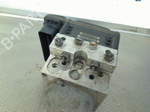 ABS pump MERCEDES-BENZ CLS (C219) CLS 320 CDI (219.322) | BP29173901M43 