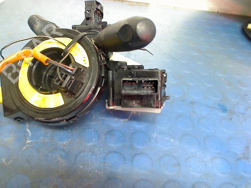 Steering column stalk HYUNDAI i10 I (PA) 1.1 | BP19921623I23 