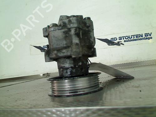 Steering pump VW CRAFTER 30-50 Van (2E_) 2.0 TDI | BP37197700M99 - Image 6