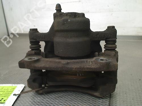 left-front-brake-caliper-peugeot-108-2014-32337184 main image