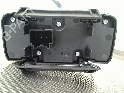 Forlygtekontakt FORD FIESTA VI (CB1, CCN) 1.0 | BP25915184I24 