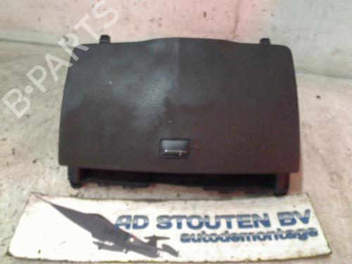 Used Display monitor MERCEDES-BENZ C-CLASS (W204) C 180 CGI (204.049) (156 hp) 13479848