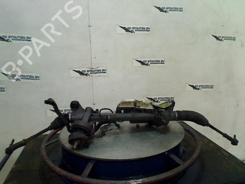 Caixa de direcção VW TOURAN (1T3) 1.2 TSI (105 hp) 31331928