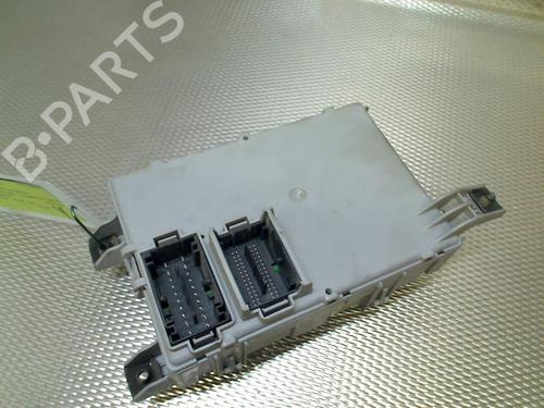 Electronic module FIAT FIORINO Box Body/MPV (225_) 1.3 D Multijet (225BXD1A, 225BXB1A, 225BXB11) | BP25591102M83 