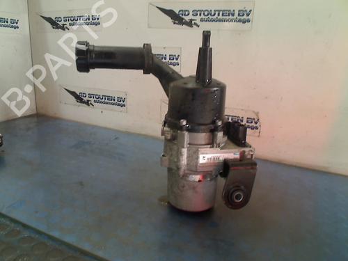 Used Steering pump CITROËN C4 II (NC_) 1.2 THP 130 (NCHNYM, NCHNYT) (130 hp) 13127131
