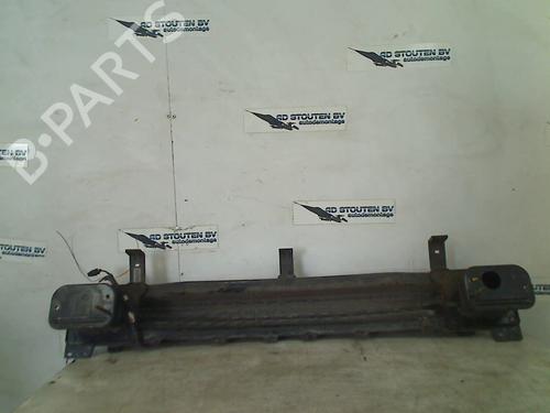 Støtfangerbjelke bak KIA PICANTO II (TA) 1.2 | BP30816320C73