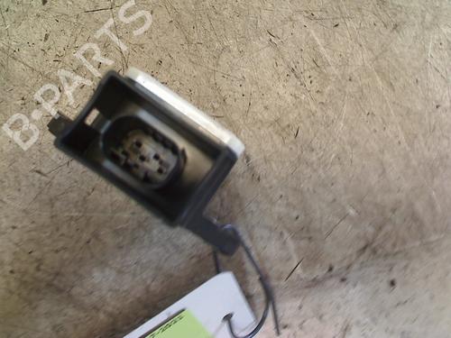 Electronic sensor BMW X3 (E83) 3.0 si | BP11320507M84 