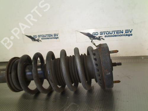 Left front shock absorber CHRYSLER 300C (LX, LE) 3.0 CRD | BP26020711M16 - Image 4