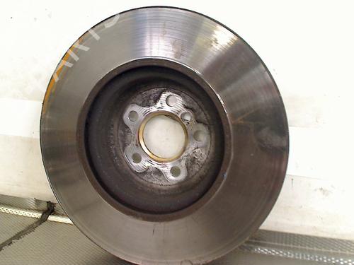 Other BMW 3 (G20, G80, G28) 330 e Plug-in-Hybrid | BP31256854O1 