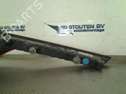 Right taillight RENAULT MEGANE IV Grandtour (K9A/M/N_) 1.5 dCi 110 | BP28166674C35
