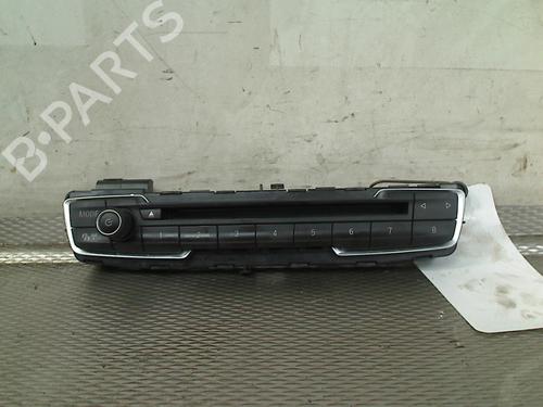Switch BMW 2 Gran Tourer (F46) 216 d | BP36156229I30 - Image 2