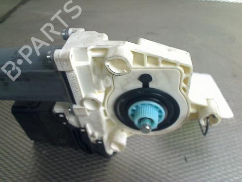 Left rear window motor SEAT LEON (1P1) 2.0 TFSI | BP36558653E23 - Image 6