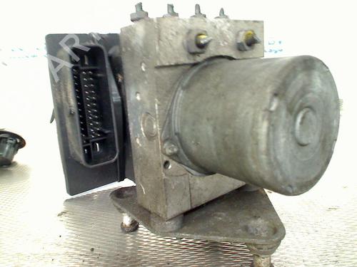 ABS pump VW CRAFTER 30-50 Van (2E_) 2.5 TDI | BP31942175M43