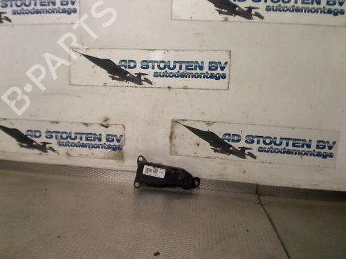 Mirror switch MERCEDES-BENZ CLS (C219) CLS 350 CDI (219.322) | BP38108152I25 - Image 5
