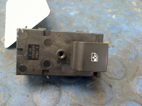 Switch OPEL KARL (C16) 1.0 | BP12097985I30 